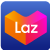 lazada-1